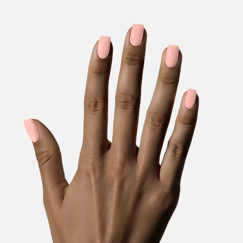 Big Blush Gel - Image 3