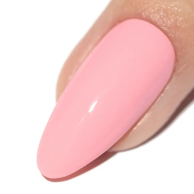 Big Blush Gel - Image 4
