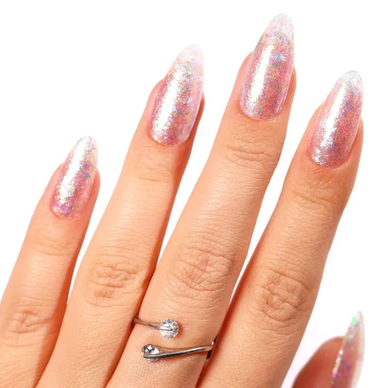 Cupcake Cutie Gel - Image 3