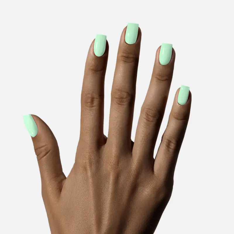 Cutecumber Gel - Image 3