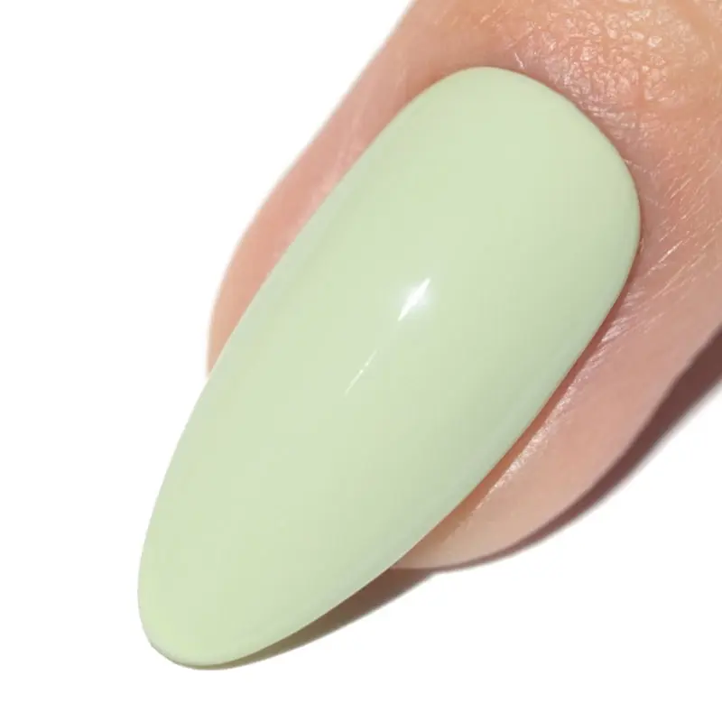 Cutecumber Gel - Image 4