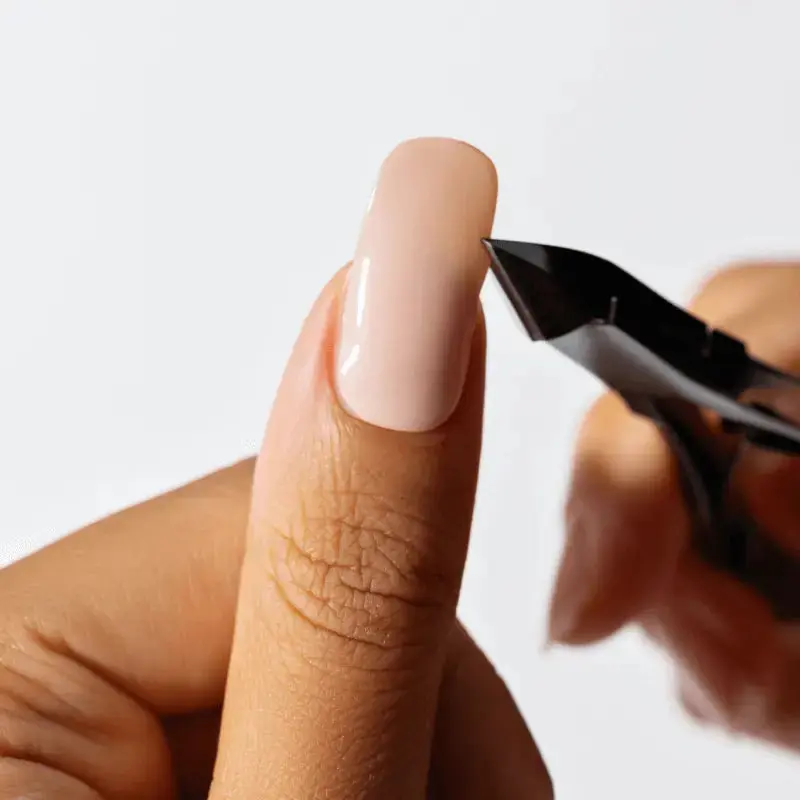 Cuticle Nipper - Image 3