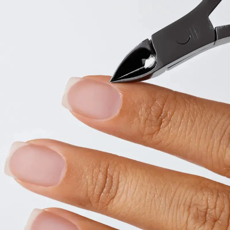 Cuticle Nipper - Image 4