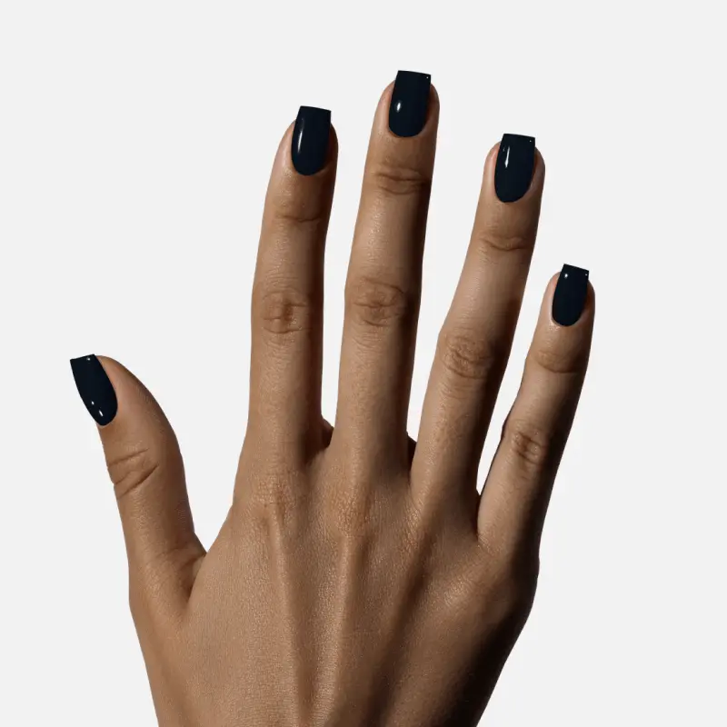 Dark Dreams Gel - Image 3