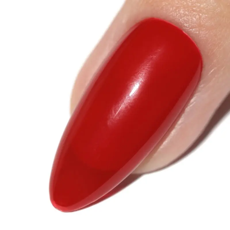 Date Night Gel - Image 4