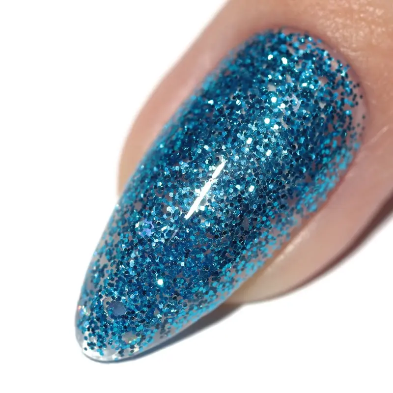 Day Glam Gel - Image 4