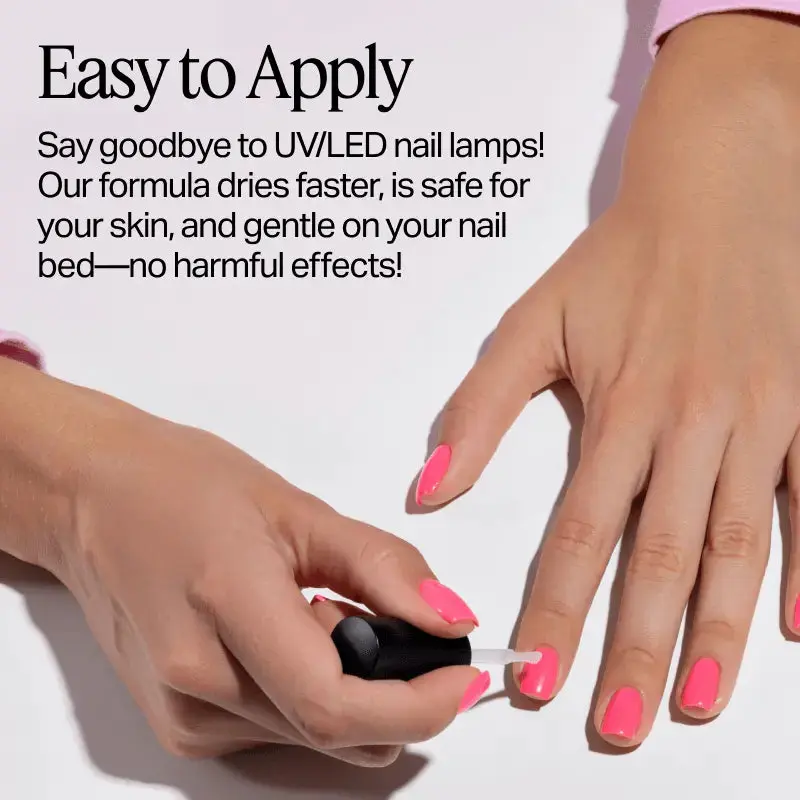 Essential Dip Liquids - Image 3