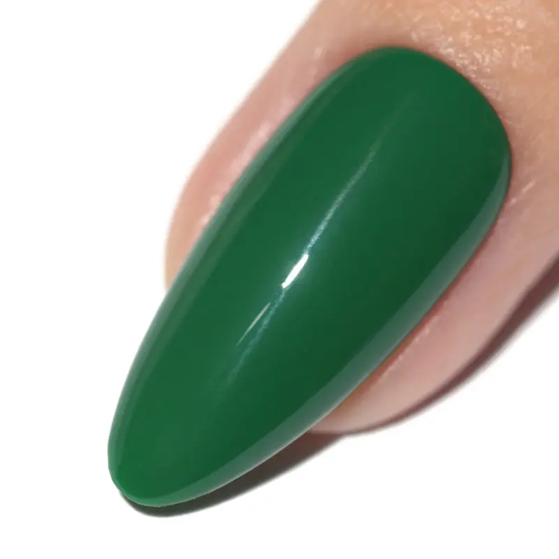 Exotic Emerald Gel - Image 4