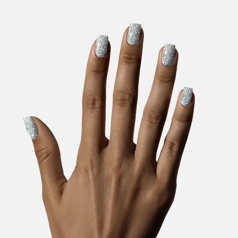 Gala Gal Gel - Image 3