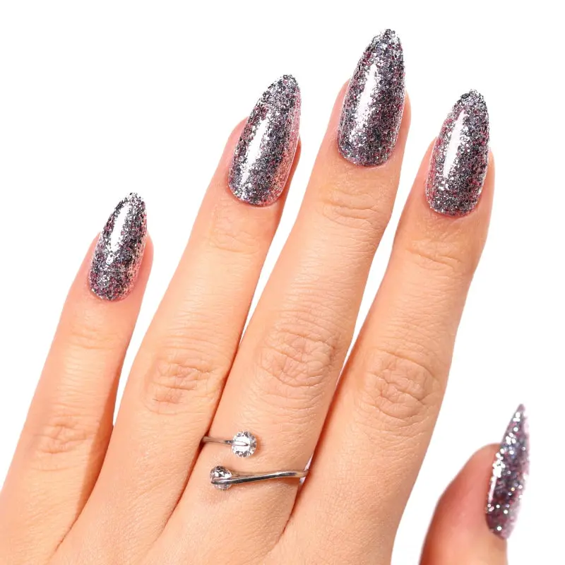 Glam Queen Gel - Image 5