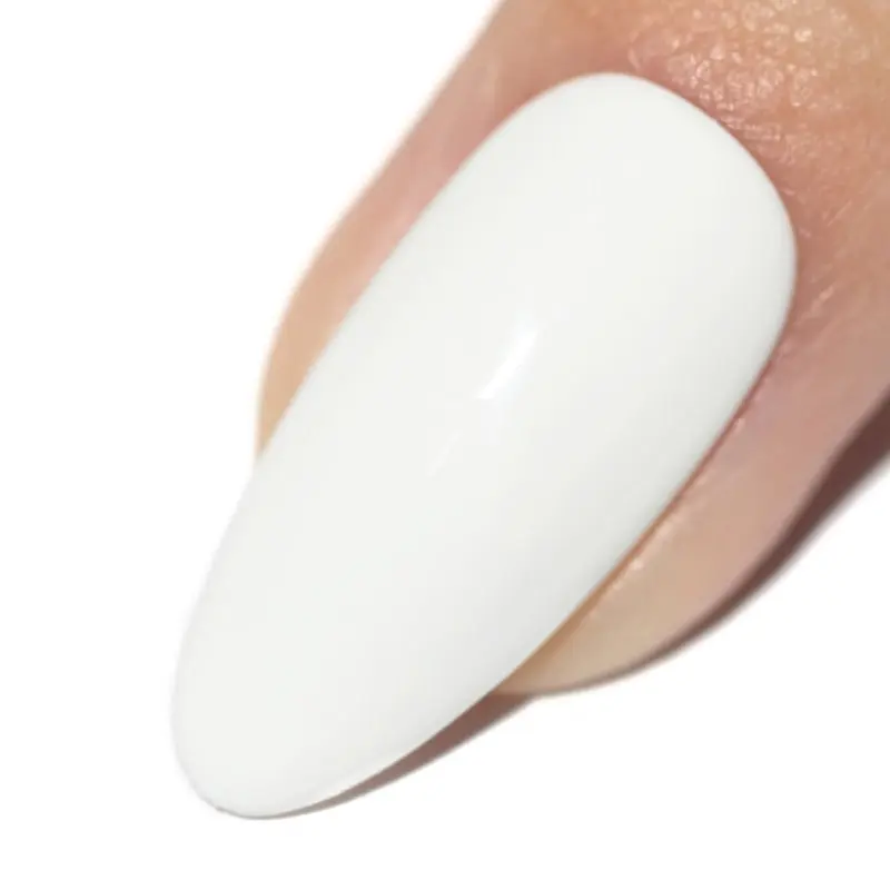 Here's A Tip Gel - Image 4