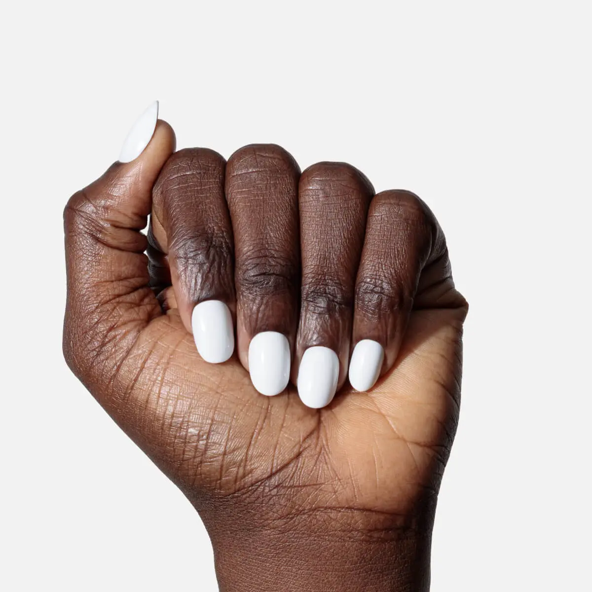 Here's A Tip Press On (Round) - Image 13