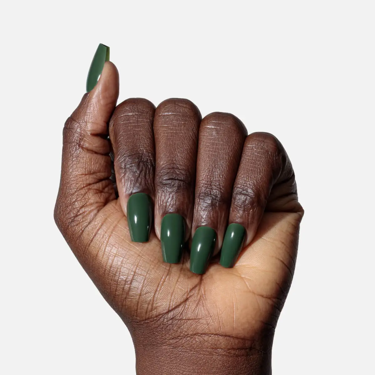 Jade Parade Press On (Coffin) - Image 13