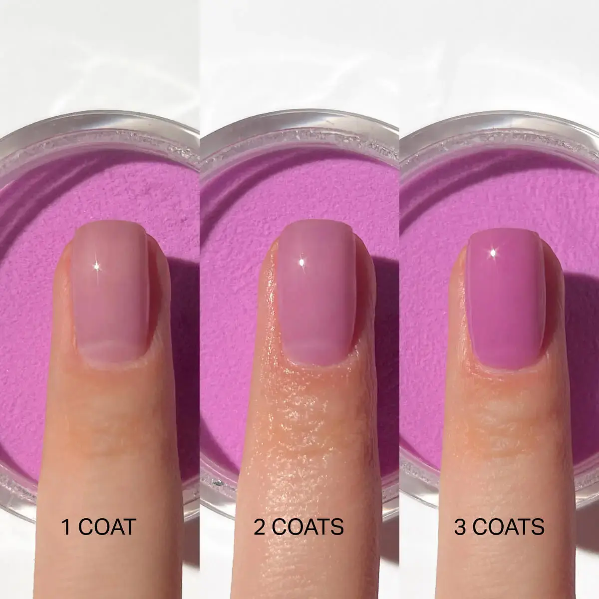 Lavender Mist - Image 4