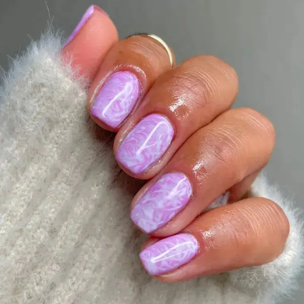 Lavender Mist - Image 7