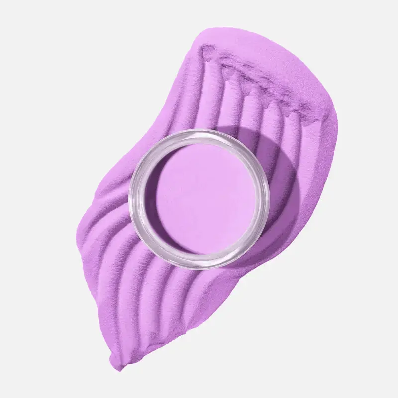 Lavender Mist - Image 8