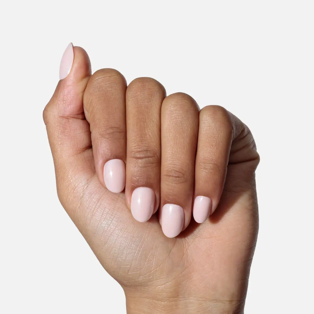 Nail-Flex and Chill Press On (Round) - Image 12