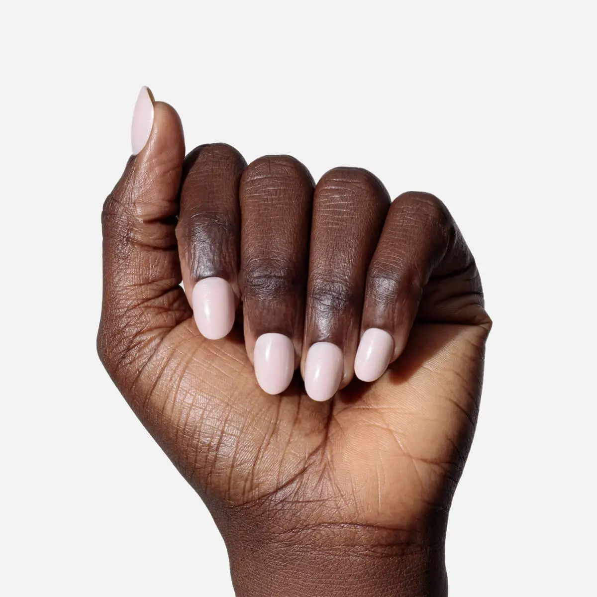 Nail-Flex and Chill Press On (Round) - Image 13