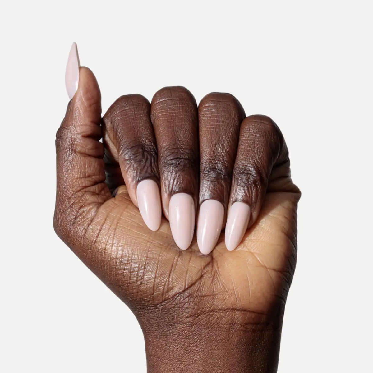 Nail-Flex and Chill Press On (Almond) - Image 14