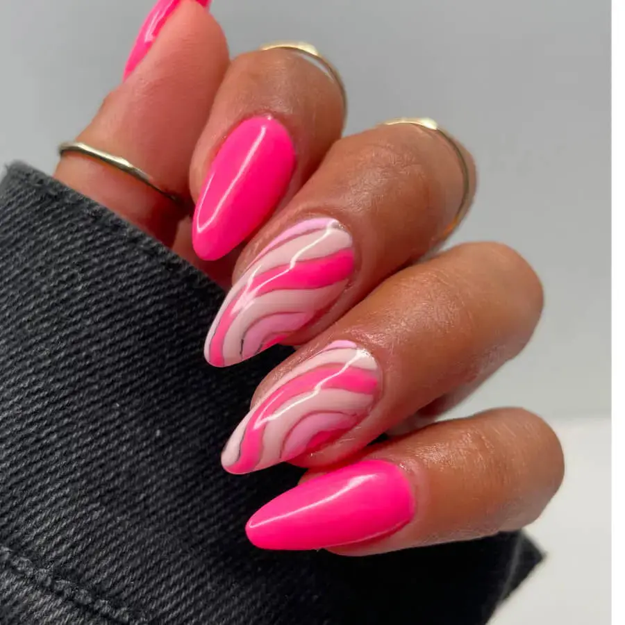 Pink Lemonade - Image 8