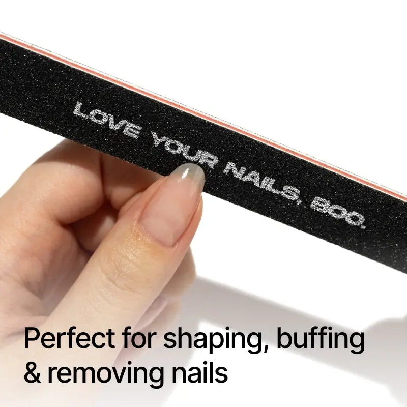 Pro File Bundle - Image 4