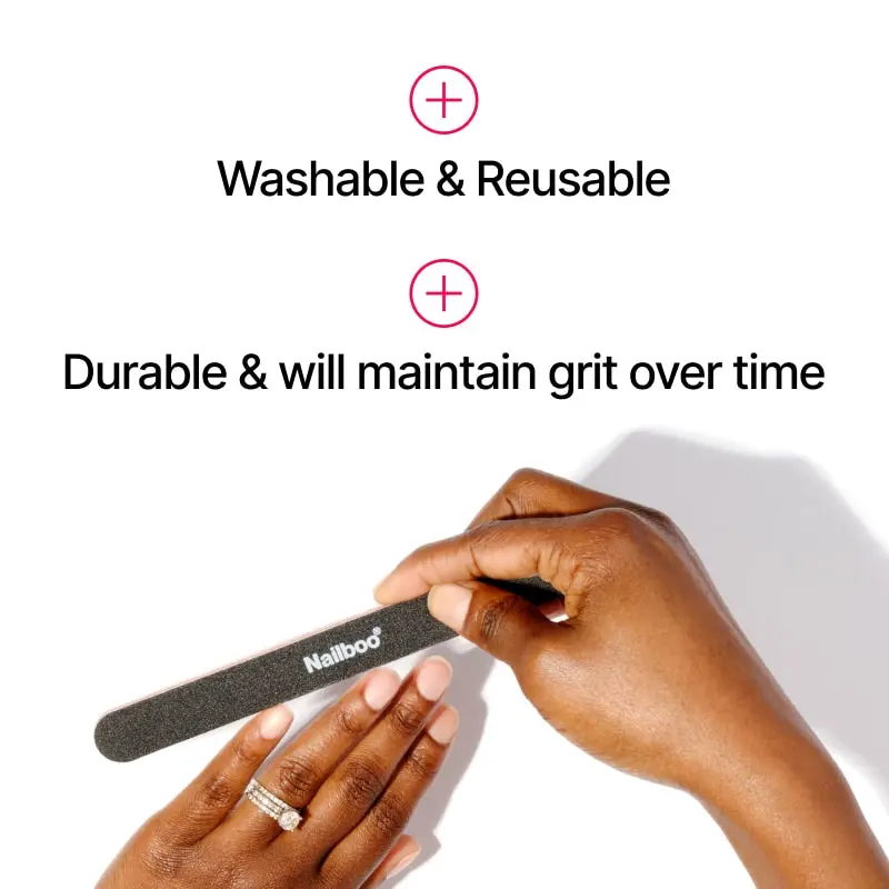 Pro File Bundle - Image 6