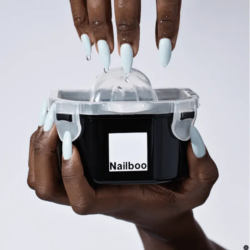 Pro Soak Removal Bundle - Image 3