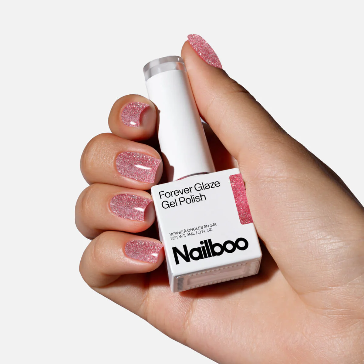 Gel Colors (July Sale)