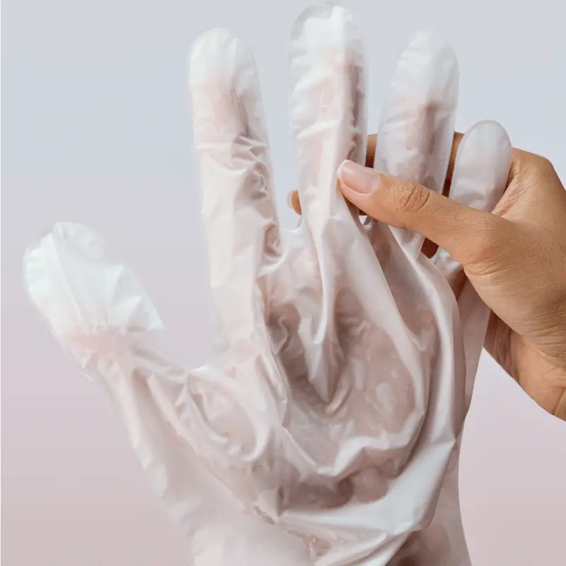 Spa Collection - Image 5