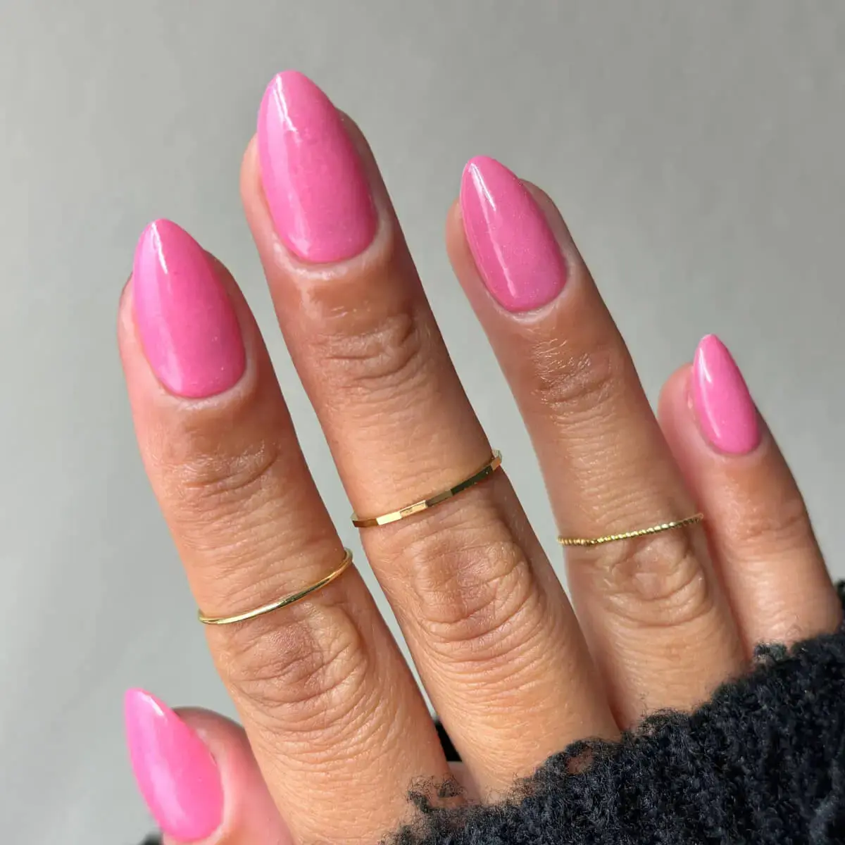 Sunday Brunch - Image 5