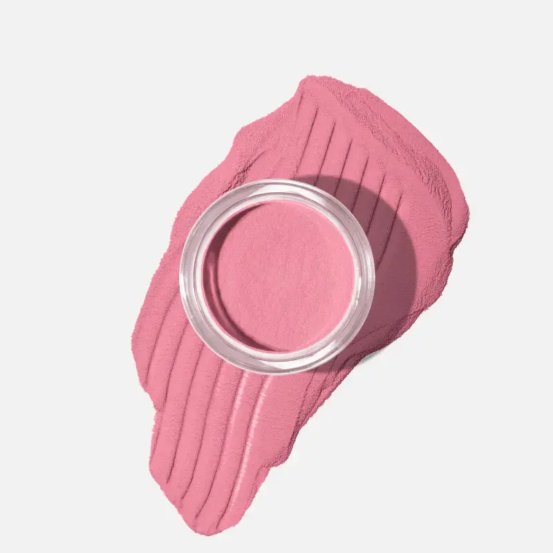 Sunday Brunch - Image 6