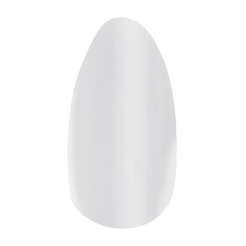 Sweater Weather - Image 7