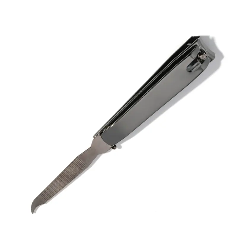 Toenail Clipper - Image 5