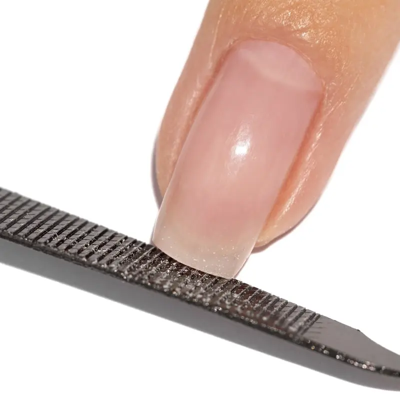 Toenail Clipper - Image 6