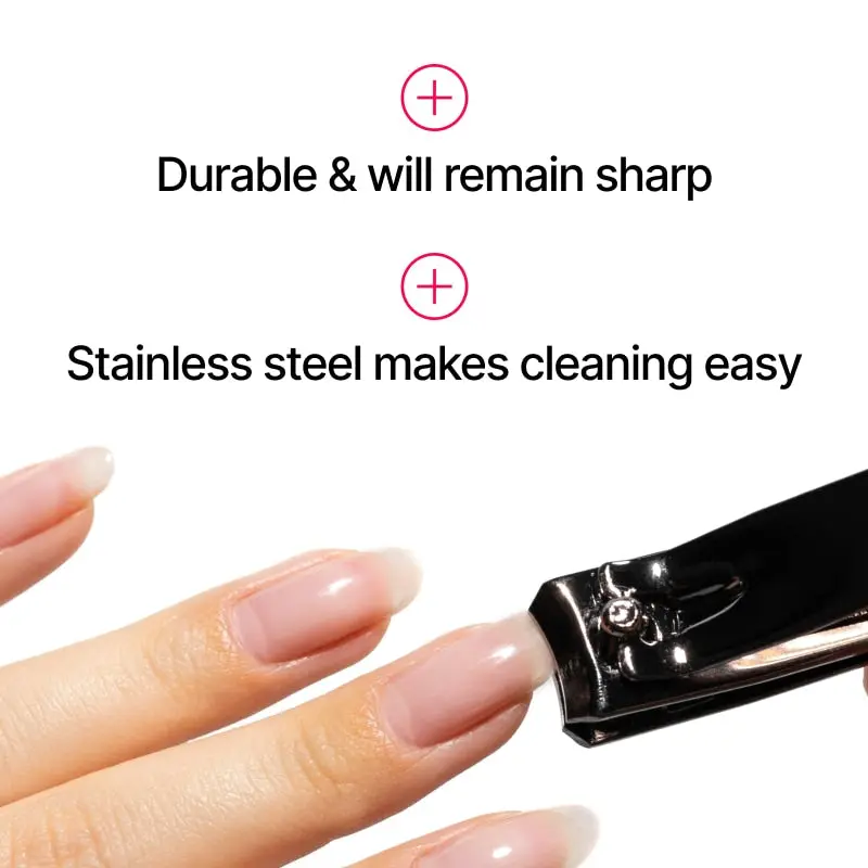 Toenail Clipper - Image 7