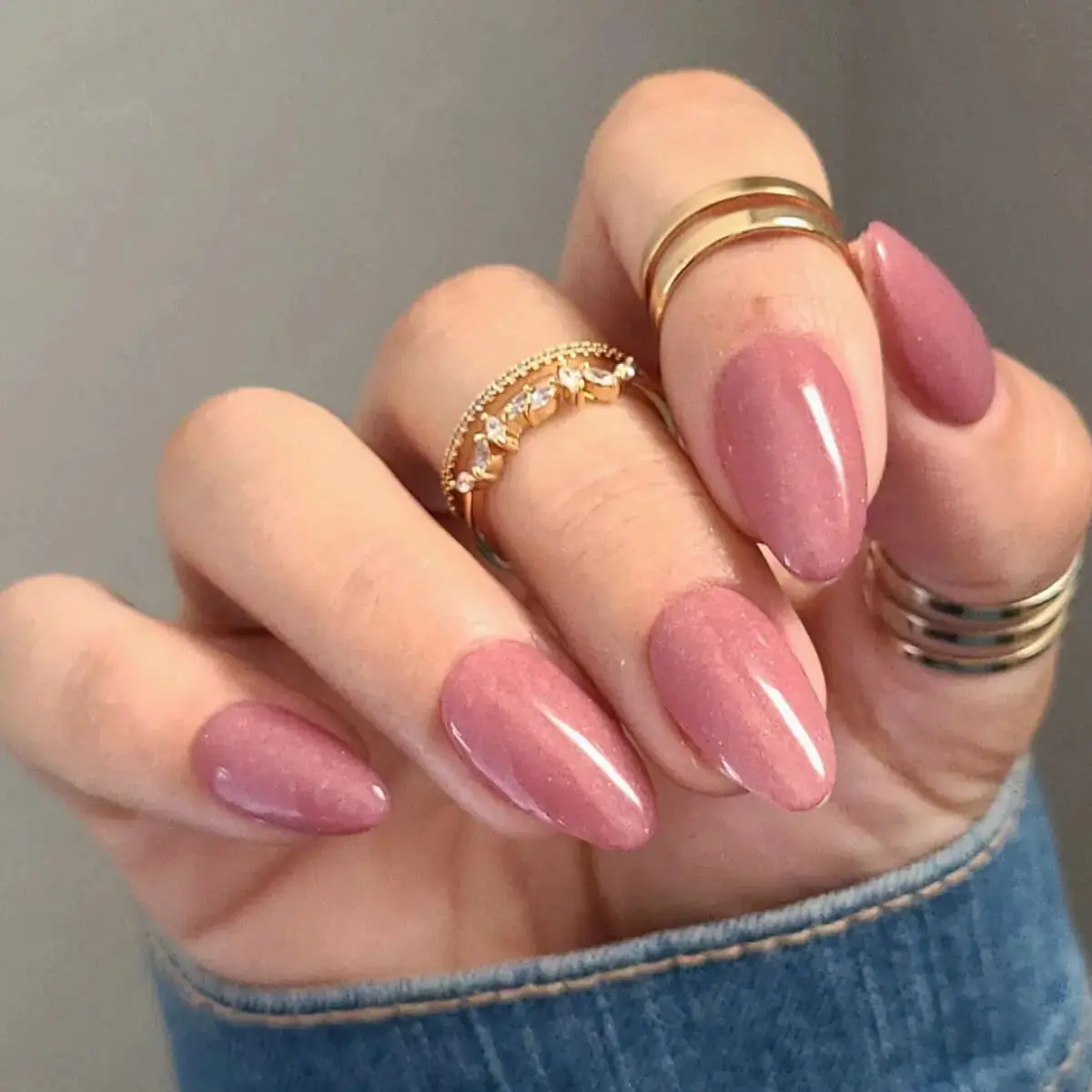 Velvet Lust - Image 4